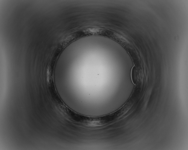 X0000086740651200705041408