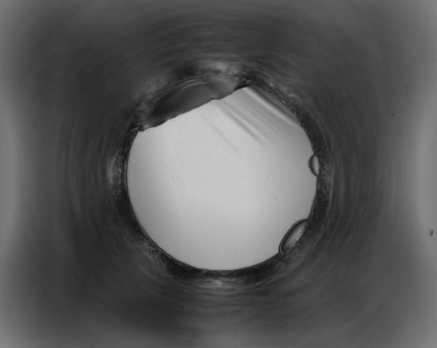 X0000086740657200705041408