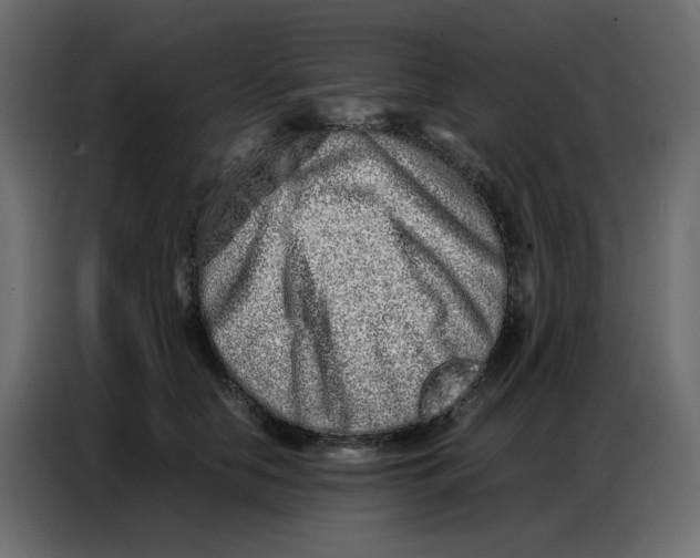 X0000086740658200705041408