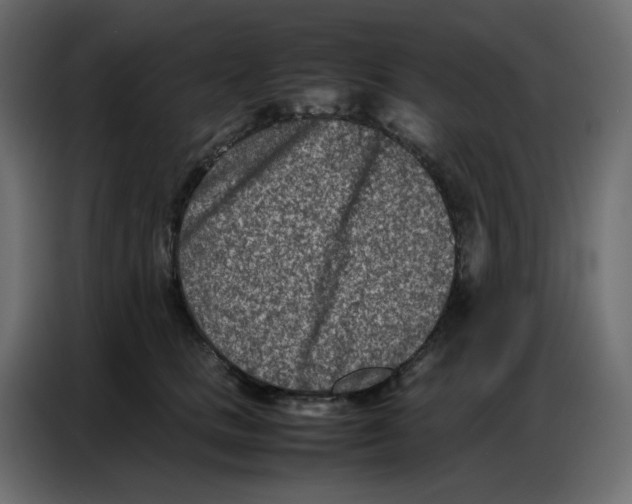 X0000086740661200705041408