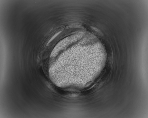 X0000086740662200705041408