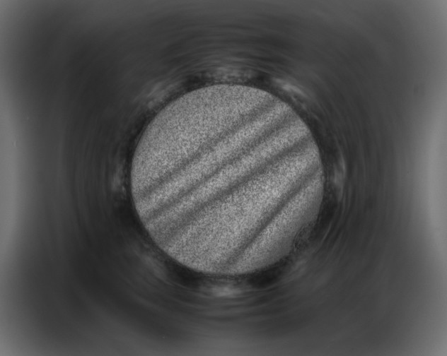 X0000086740663200705041408