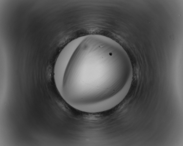 X0000086740664200705041408