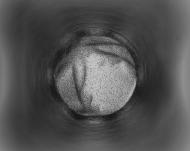 X0000086740667200705041408