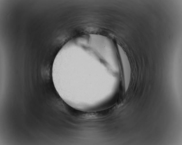 X0000086740668200705041408