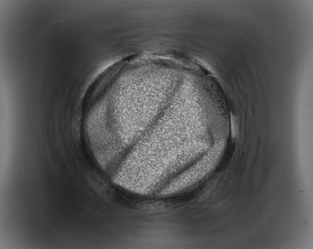 X0000086740675200705041408