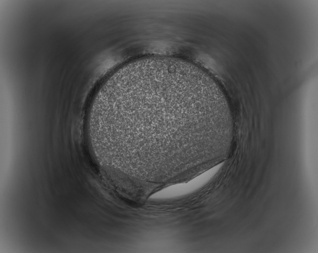 X0000086740679200705041408