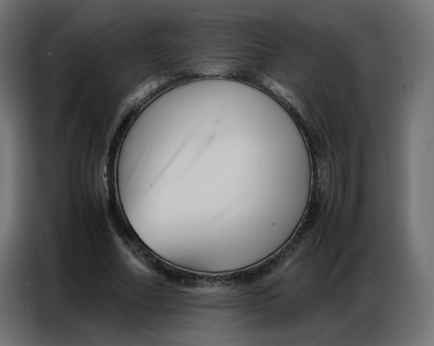 X0000086740682200705041408