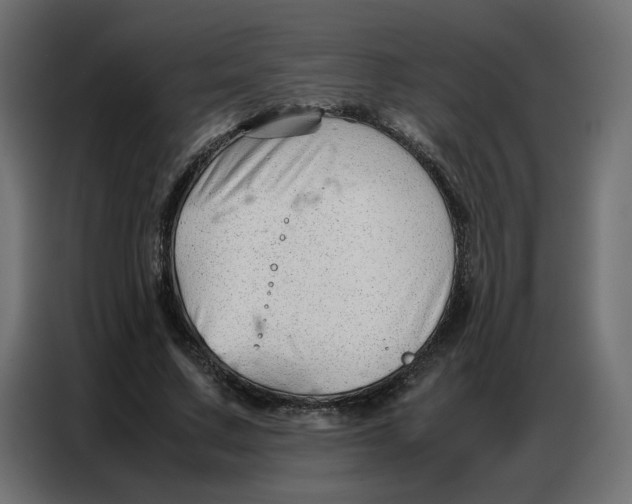 X0000086740683200705041408