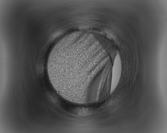 X0000086740687200705041408