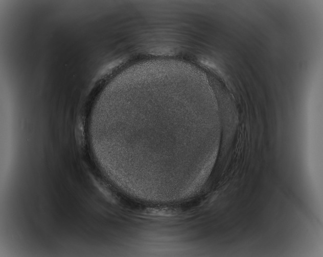 X0000086740688200705041408