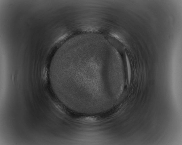 X0000086740692200705041408