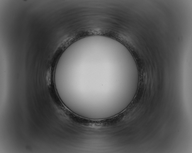 X0000086740694200705041408