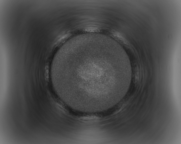 X0000086740696200705041408