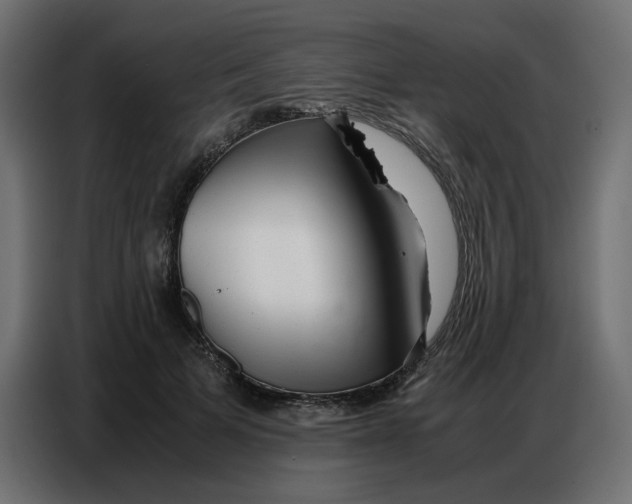 X0000086740697200705041408