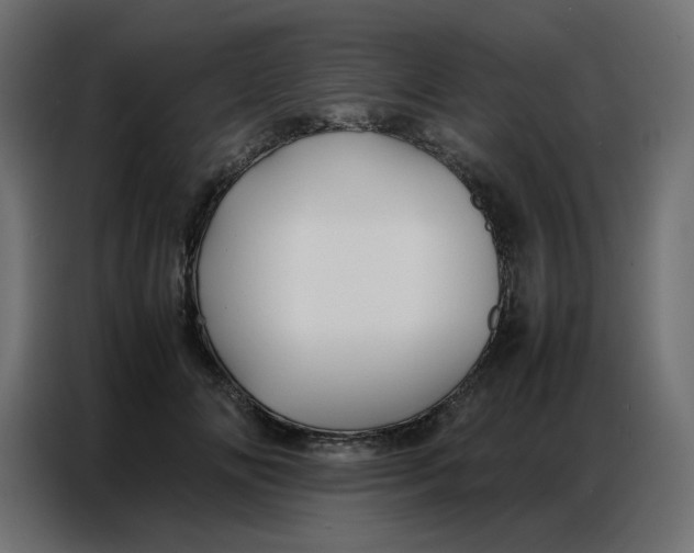 X0000086740702200705041408