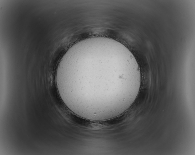 X0000086740703200705041408