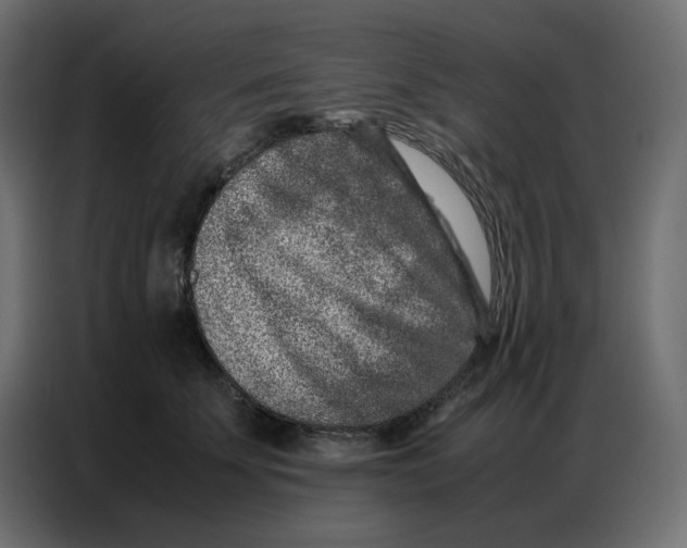 X0000086740707200705041407