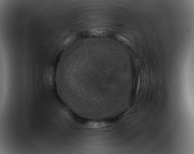 X0000086740712200705041407