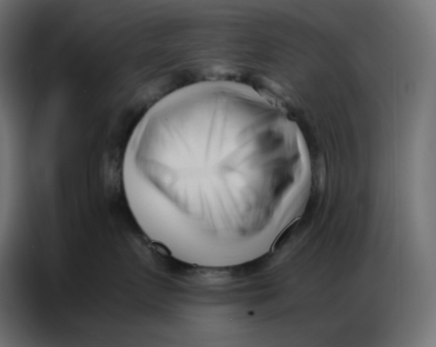 X0000086740719200705041407