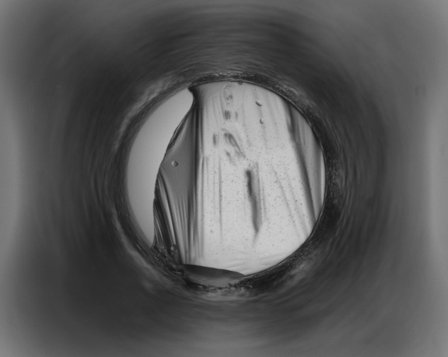 X0000086740734200705041407