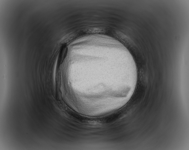 X0000086740741200705041407