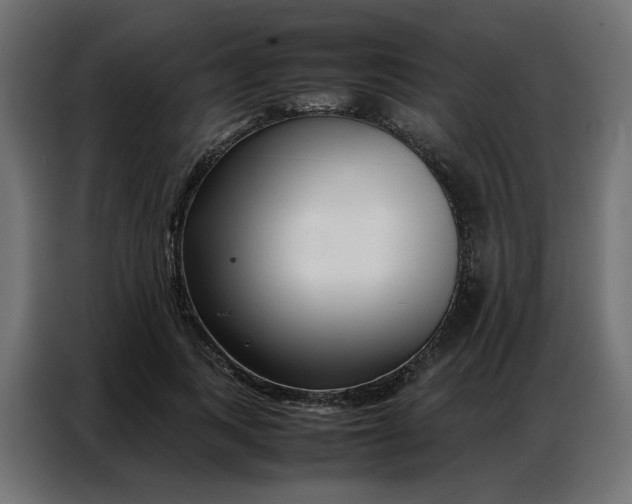 X0000086740743200705041407