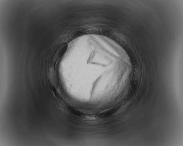 X0000086740753200705041407