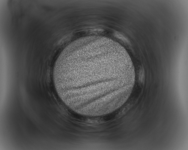 X0000086740757200705041407