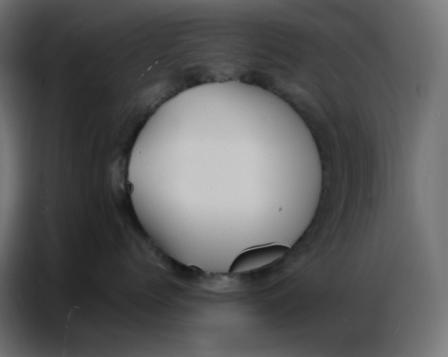 X0000086740768200705041407