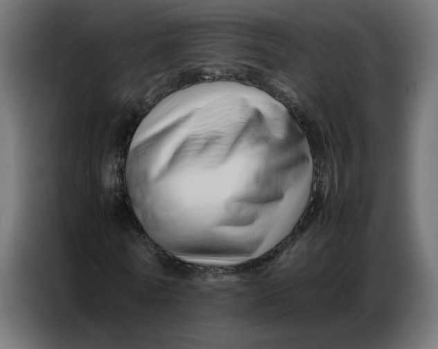 X0000086740770200705041407