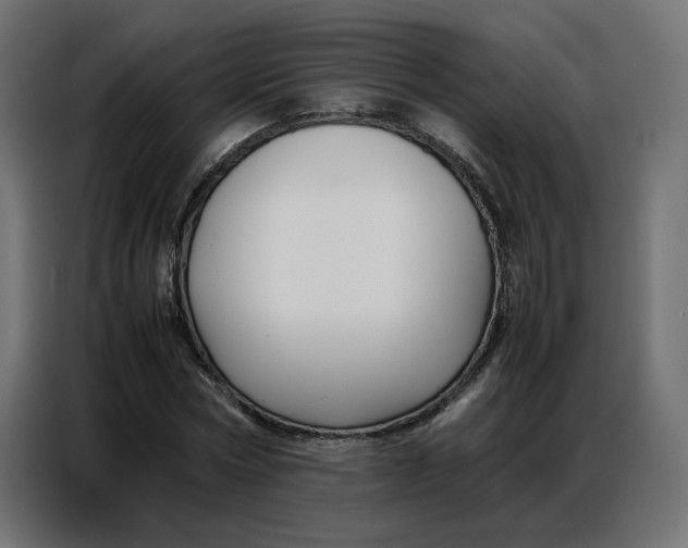 X0000086740778200705041407