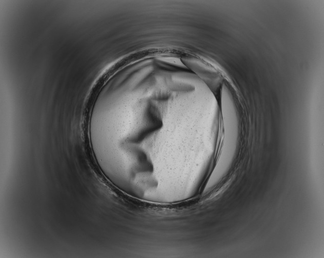 X0000086740783200705041407