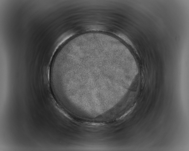 X0000086740790200705041406