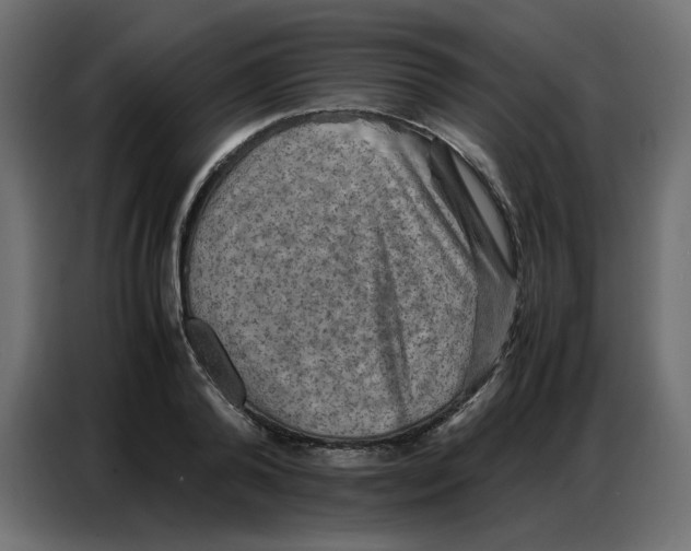 X0000086740792200705041406