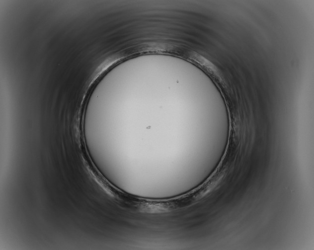 X0000086740794200705041406