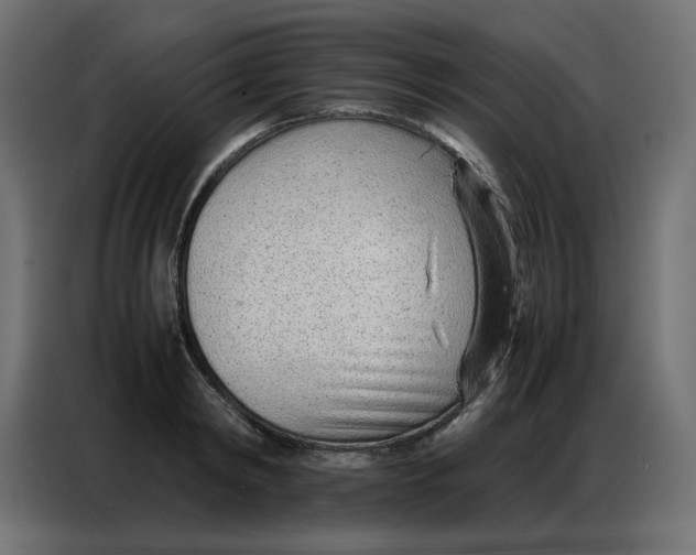 X0000086740798200705041406