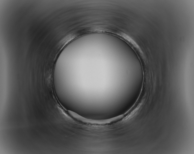 X0000086740801200705041406