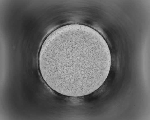 X0000086740807200705041406