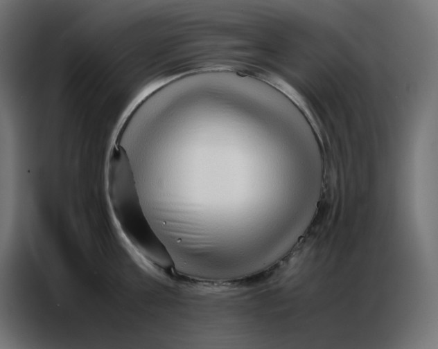 X0000086740811200705041406