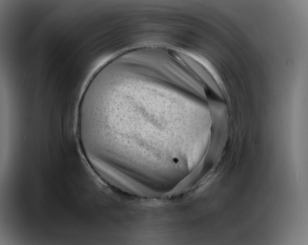 X0000086740815200705041406