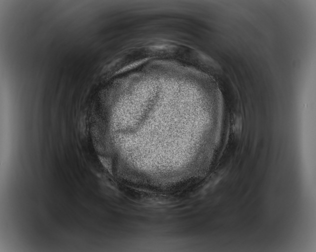 X0000086740819200705041405