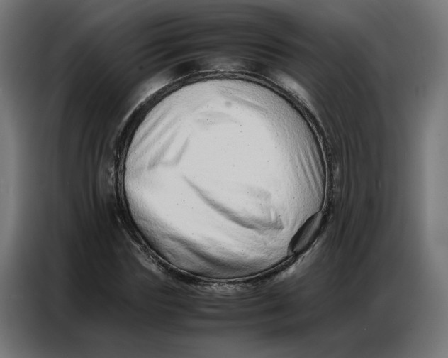 X0000086740827200705041406