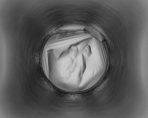 X0000086740833200705041406