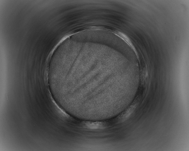 X0000086740851200705041406