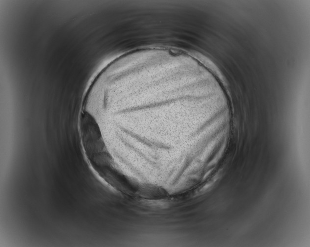 X0000086740855200705041406