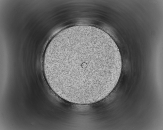 X0000086740856200705041406