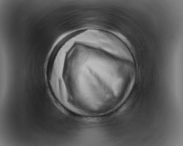 X0000086740862200705041406