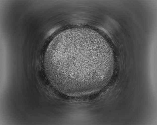 X0000086740871200705041405