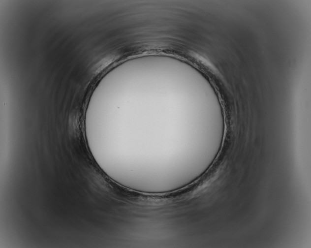 X0000086740873200705041405